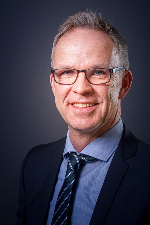 Martin-Lumme