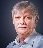 Ruediger-Menebroecker_150px