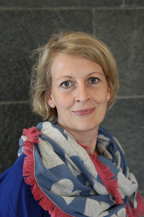 Stefanie-Spitthoefer