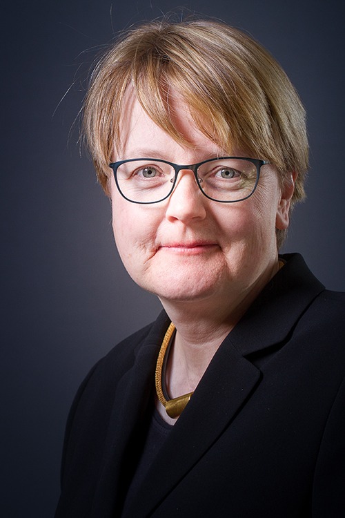 Ute-Berkemeier