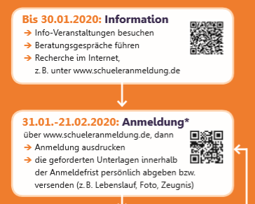 Schüler Online 2020