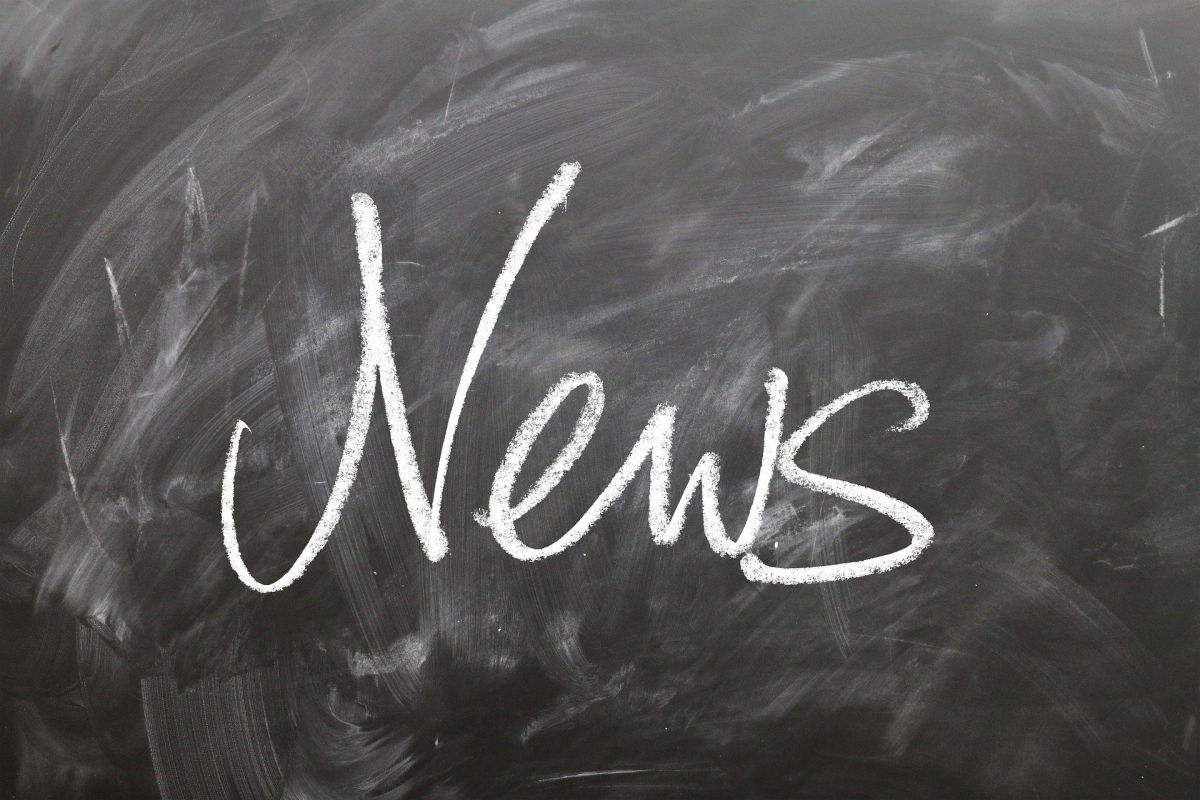 news