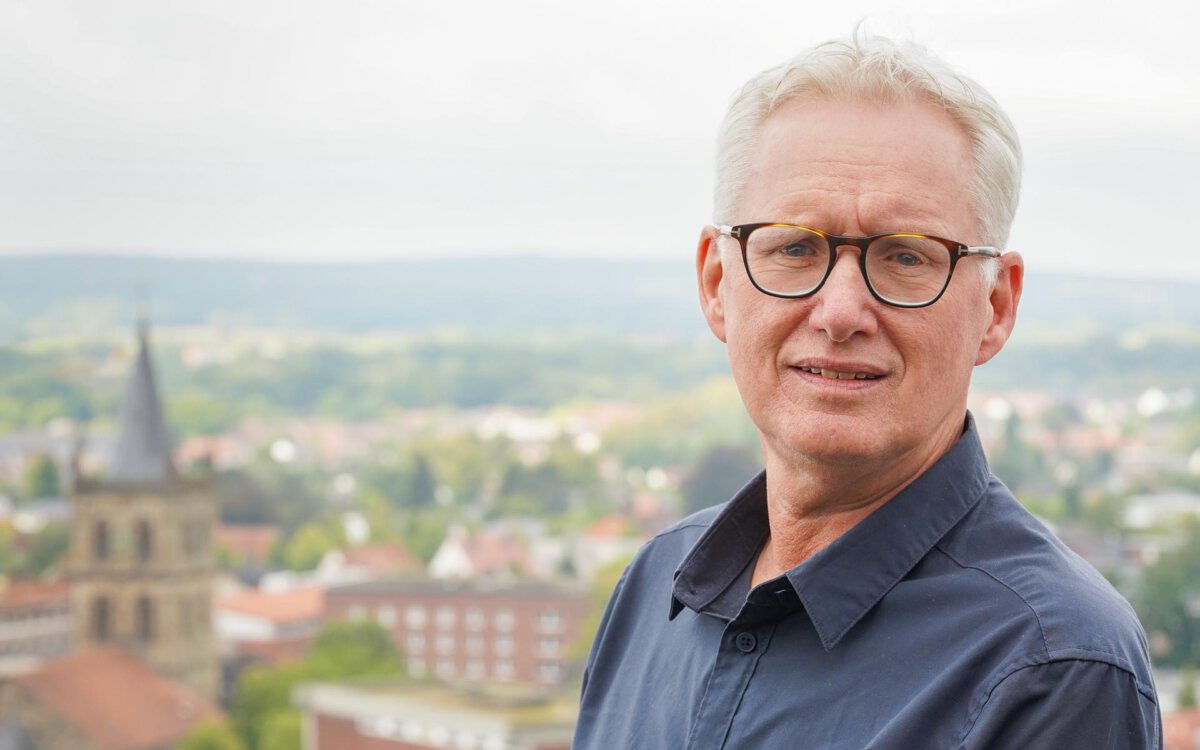 Beratung Kaufmännische Schulen Tecklenburger Land