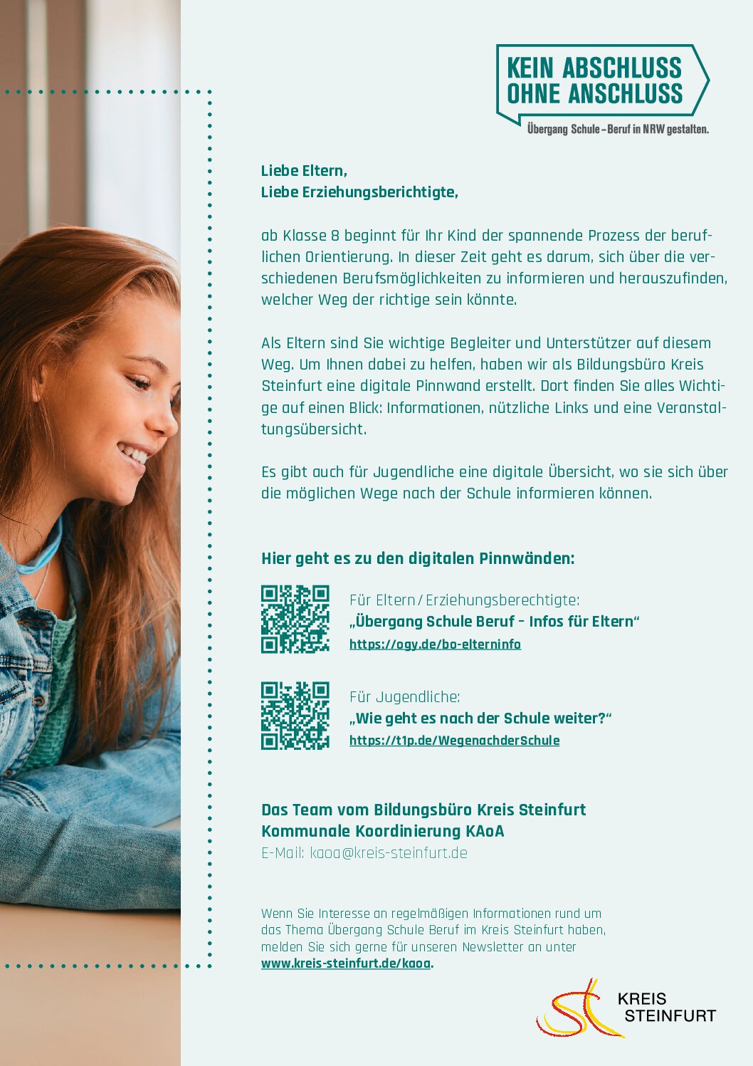 Infoschreiben_Eltern digitale Pinnwand (1)