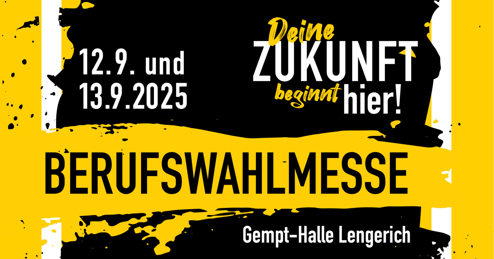 Berufswahlmesse_2025_Teaser_FB